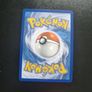 Ceruledge Ex Pokemon Card (036/191) from Surging Sparks Image 2