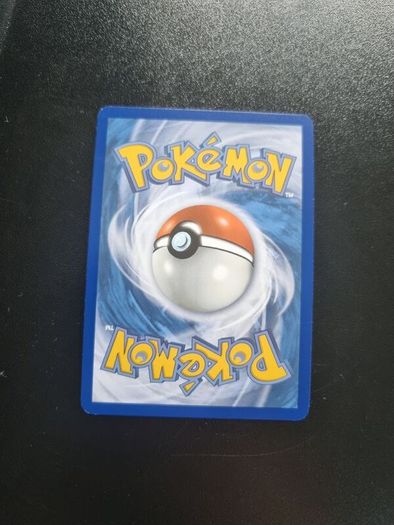 Ceruledge Ex Pokemon Card (036/191) from Surging Sparks