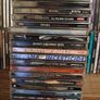 CD Collection Image 9
