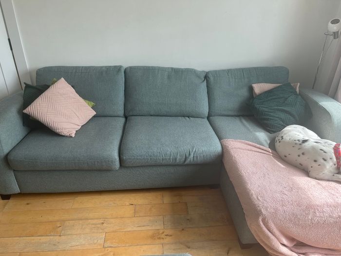 Couch