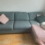 Couch Image 2