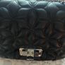 Michael Kors bag Image 7
