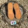 Premium Adidas Samba Wedge Pink Gum Image 4