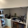 Ikea Loft Bed Image 2