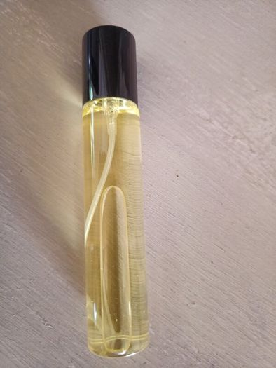 Sample Eau de Parfum Scandal Jean Paul Gaultier 33 Ml