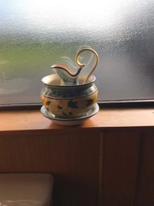 3 Piece Water Jug
