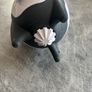 Rockit Pram Rocker Image 4