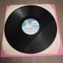 Elton John - Friends Image 5