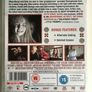 The Visit [2015] Directed By M. Night Shyamalan [Movie DVD] Image 2