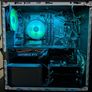 Acer Predator Gaming PC Image 3