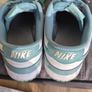mens trainers Image 2