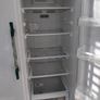 American fridge/freezer Image 6