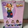 Somersault Sara Doll 90s Image 5