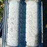 50 new Condron Roof Tiles Image 2