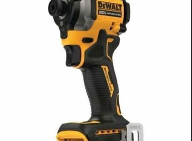 Dewalt drill