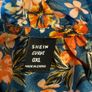 Blouse Image 7
