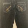 New Bootcut Jeans Image 3