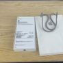 Apple iPhone 17 Pro Max Cosmic - Blue Sealed Image 2