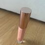 Luna By Lisa Lipgloss Image 2