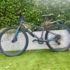 Boardman Junior Bike