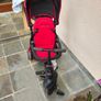 Kids smart trike Image 2