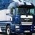 Rafal 76024