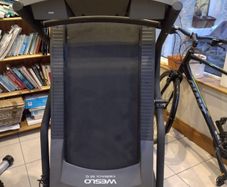 exercise equipment set