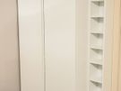 Flat-Pack Furniture Assembly Image 3