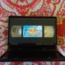 Nicolas Cage VHS Image 2