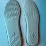 Dolce gabbana Insoles size 41 Image 2