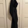 Rapha core winter tights with pad Image 3