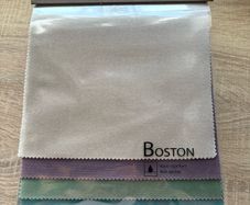 fabric book