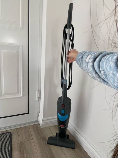 home essentials