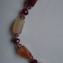 Necklace, Jewellery, gift, Image 3