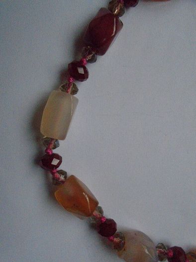 Necklace, Jewellery, gift,