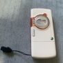 First ever Sony Ericsson MP3 Walkman from 2005 Image 5