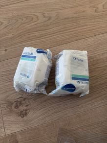Brita water filter