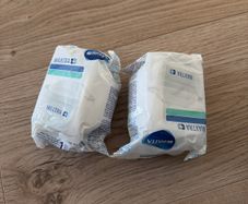 Brita water filter