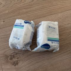 Brita water filter
