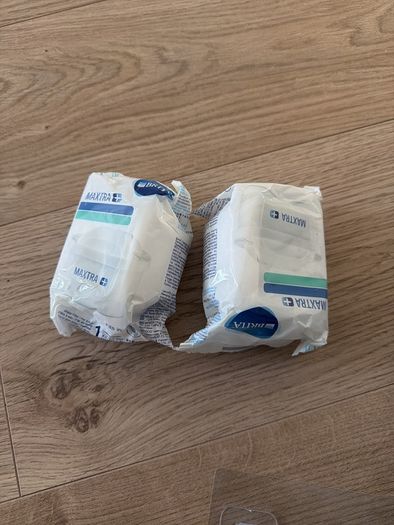 Brita water filter