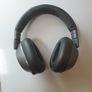 Plantronics BackBeat PRO 2 Special Edition ANC Headset Image 2
