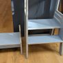 Toddler Learning Tower & separate step stool Image 2
