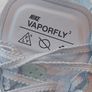 Nike Vaporfly 3 Size 8 Image 3