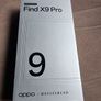 Oppo find x9 pro 16/512gb Global Image 8