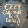 Ozzy Osbourne - Patient Number 9 Image 8