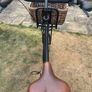 BSP La Scala Dutch mother Bike Image 5
