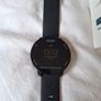 Shot Scope G5 Golf Watch Image 5