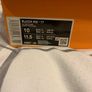 Nike Blazer Mid Image 3