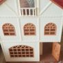 Sylvanian Cedar Terrace (DC 266( Image 5