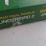 Haynes  NEW thunderbirds 2 jigsaw Image 2